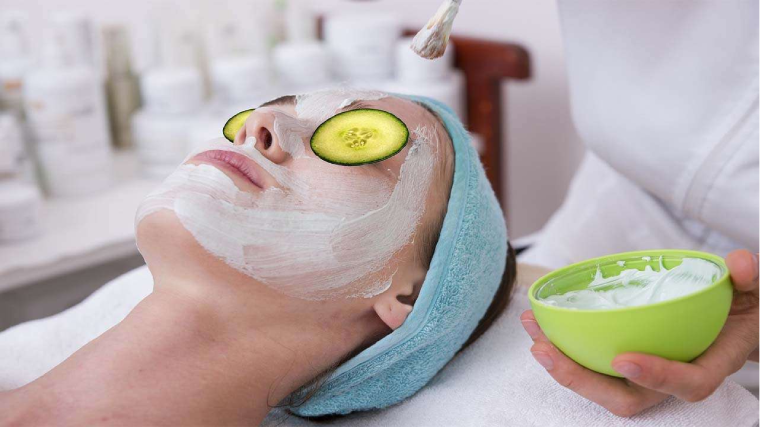 Skincare For Summer That Prepares You To Beat The Heat