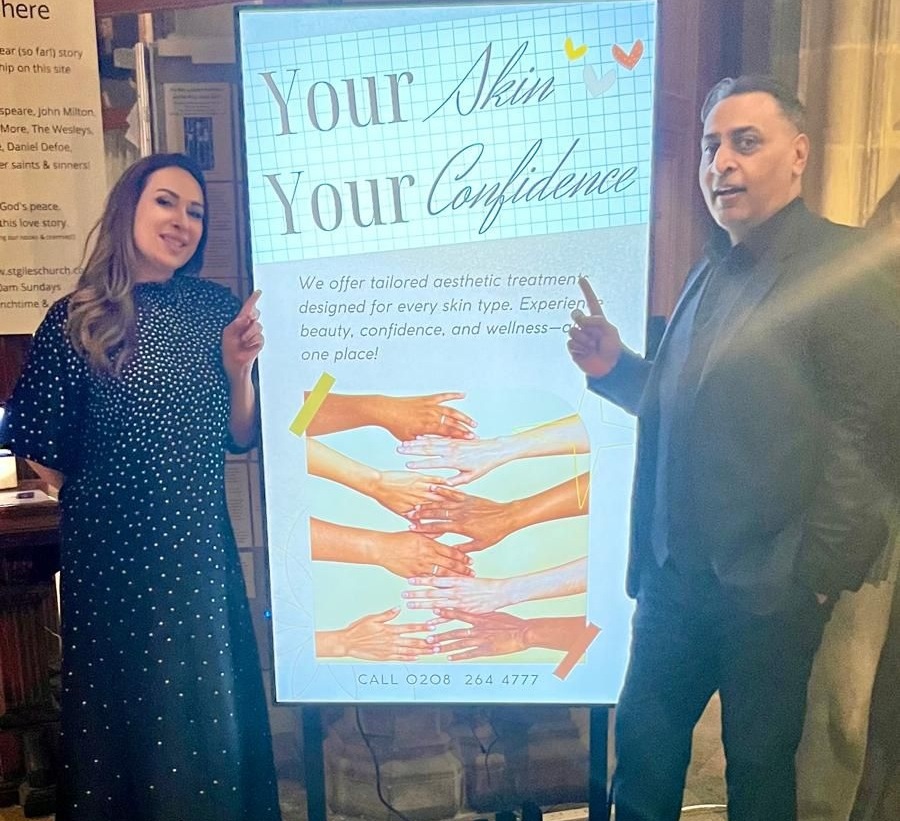 Nilesh112 Nilesh112 |